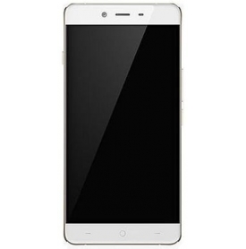 oppo a30 full specification